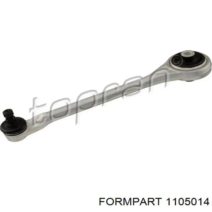 1105014 Formpart/Otoform