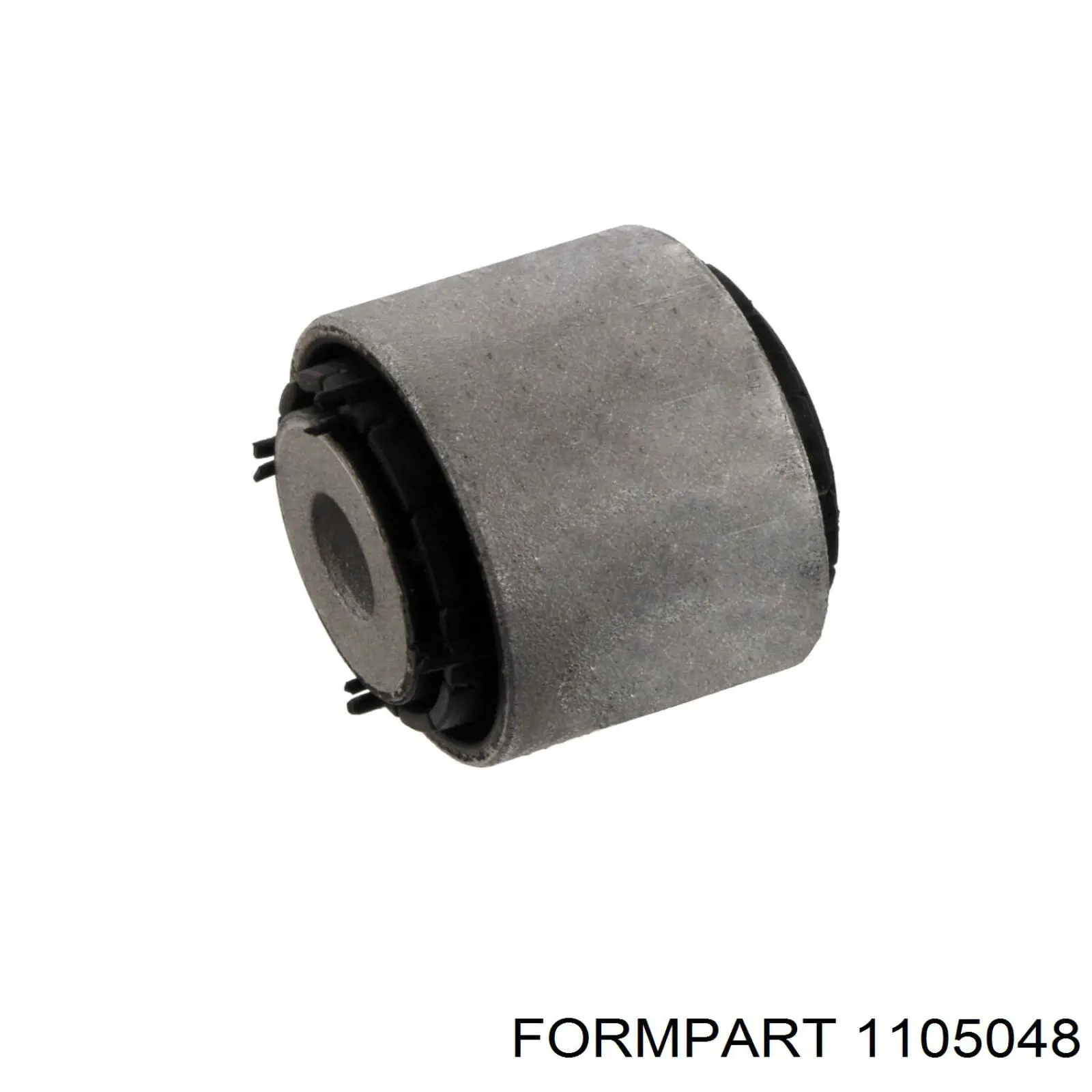 Рычаг задней подвески верхний левый и правый Formpart/Otoform 1105048 цена, от 32.13 USD