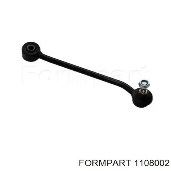 1108002 Formpart/Otoform стойка стабилизатора заднего правая