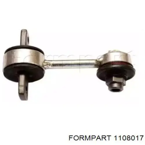 Стойка заднего стабилизатора 1108017 Formpart/Otoform