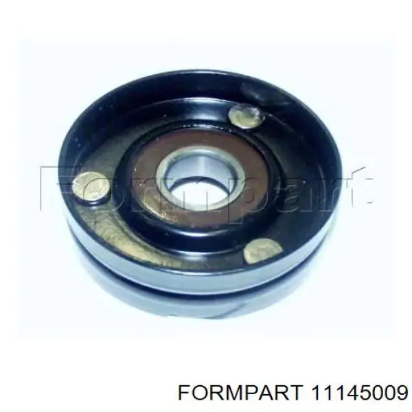 Натяжитель приводного ремня 11145009 Formpart/Otoform