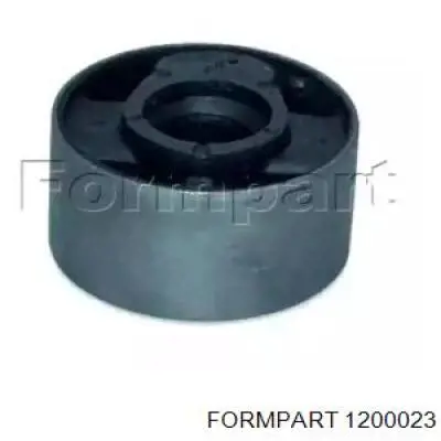 1200023 Formpart/Otoform сайлентблок переднего нижнего рычага