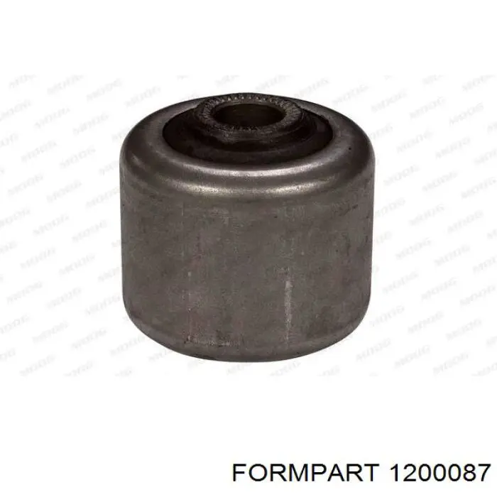 1200087 Formpart/Otoform сайлентблок переднего нижнего рычага