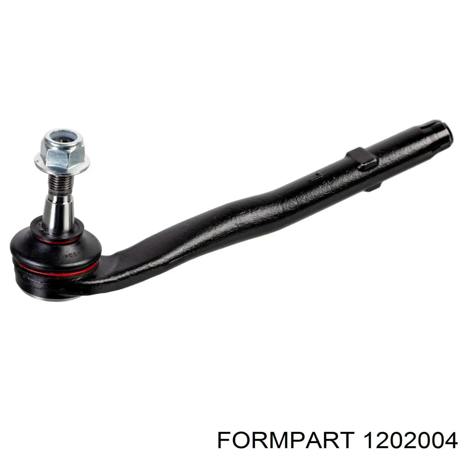 1202004 Formpart/Otoform наконечник рулевой тяги внешний