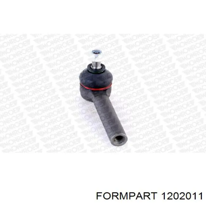Купить 1202011 Formpart/Otoform Наконечник рулевой тяги, внешний