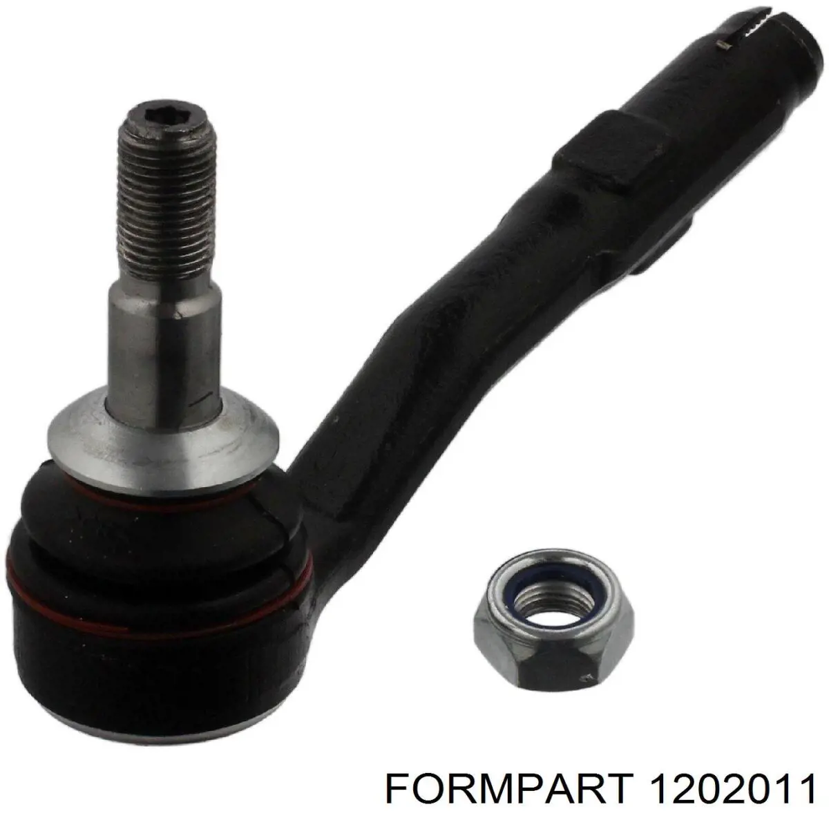 1202011 Formpart/Otoform Наружный наконечник рулевой тяги