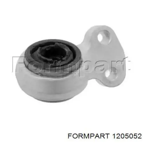 1205052 Formpart/Otoform сайлентблок переднего нижнего рычага