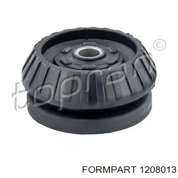1208013 Formpart/Otoform стойка стабилизатора заднего