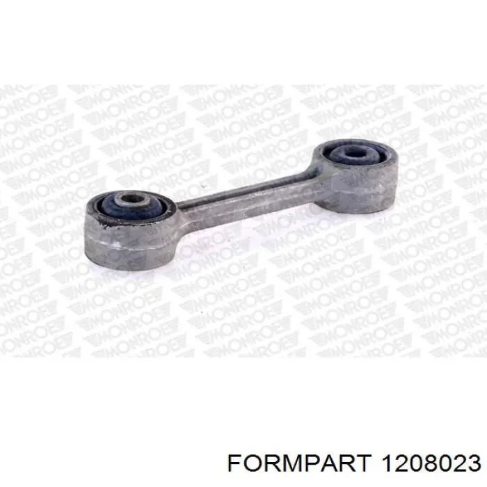 Стійка стабілізатора заднього 1208023 Formpart/Otoform