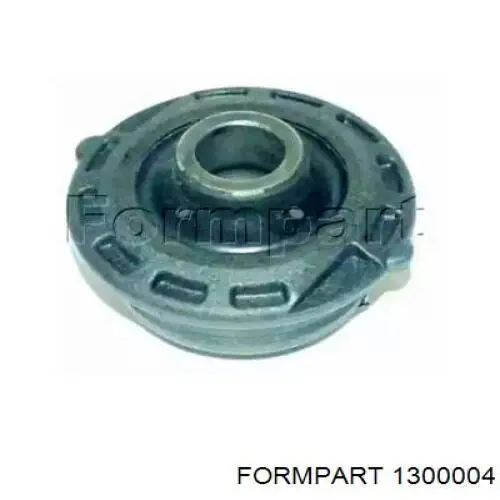 1300004 Formpart/Otoform сайлентблок переднего нижнего рычага