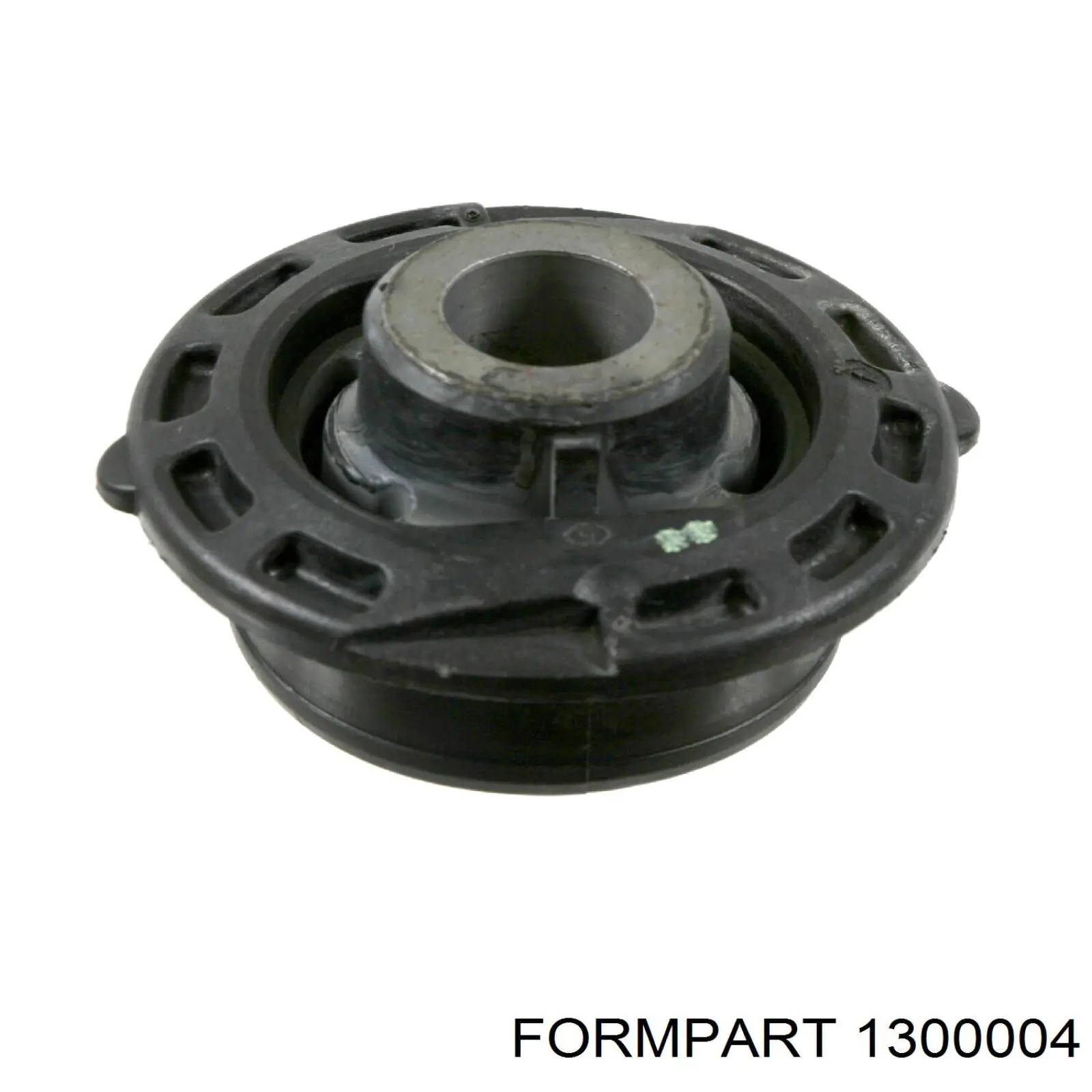Купить 1300004 Formpart/Otoform Сайлентблок нижний передней подвески