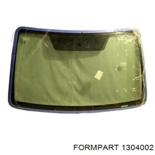 Купить 1304002 Formpart/Otoform Верхняя шаровая опора