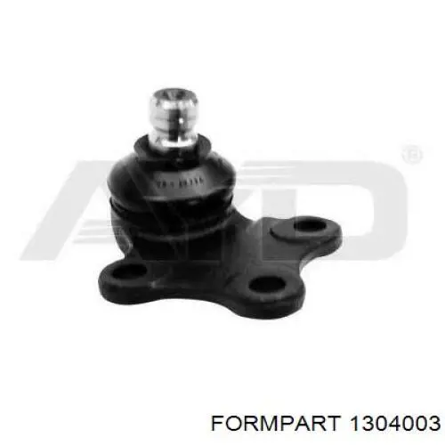 Купить 1304003 Formpart/Otoform Нижняя шаровая опора