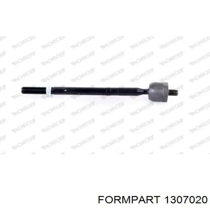 1307020 Formpart/Otoform рулевая тяга