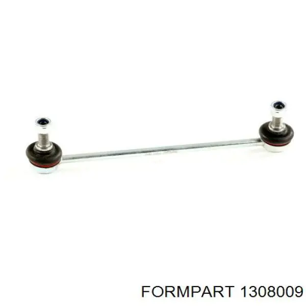 Тяга переднего стабилизатора Formpart/Otoform 1308009 цена, от 7.41 USD