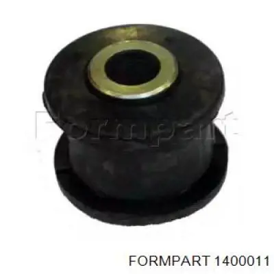 1400011 Formpart/Otoform сайлентблок переднего нижнего рычага