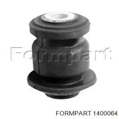 1400064 Formpart/Otoform сайлентблок переднего нижнего рычага
