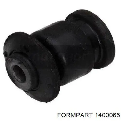 Сайлентблок переднего рычага 1400065 Formpart/Otoform