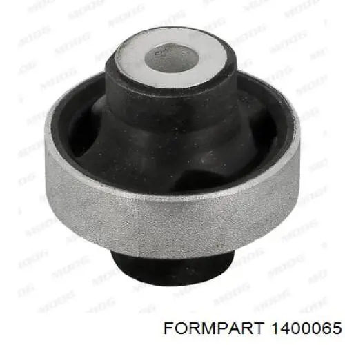 Сайлентблок переднего нижнего рычага Formpart/Otoform 1400065