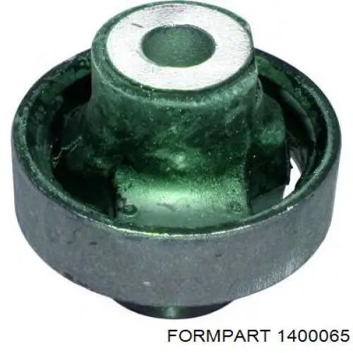 Сайлентблок передней подвески Formpart/Otoform 1400065 цена, от 4.73 USD