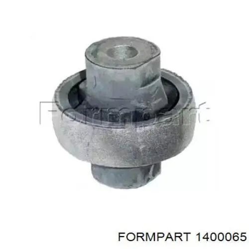 1400065 Formpart/Otoform сайлентблок переднего нижнего рычага
