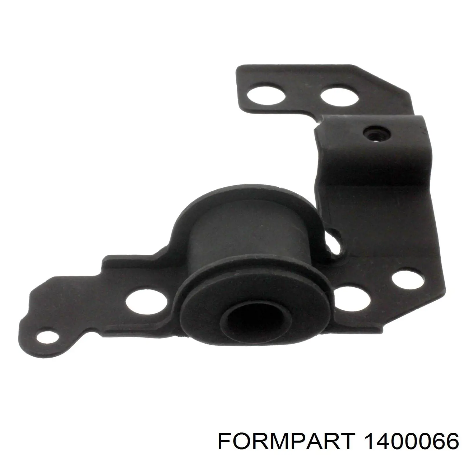 1400066 Formpart/Otoform сайлентблок переднего нижнего рычага
