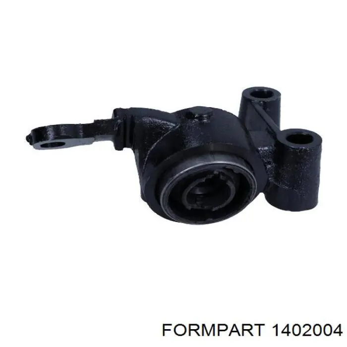 Рулевой наконечник Formpart/Otoform 1402004 цена, от 8.38 USD
