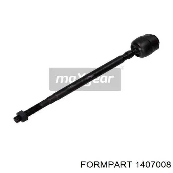 Рулевая тяга 1407008 Formpart/Otoform