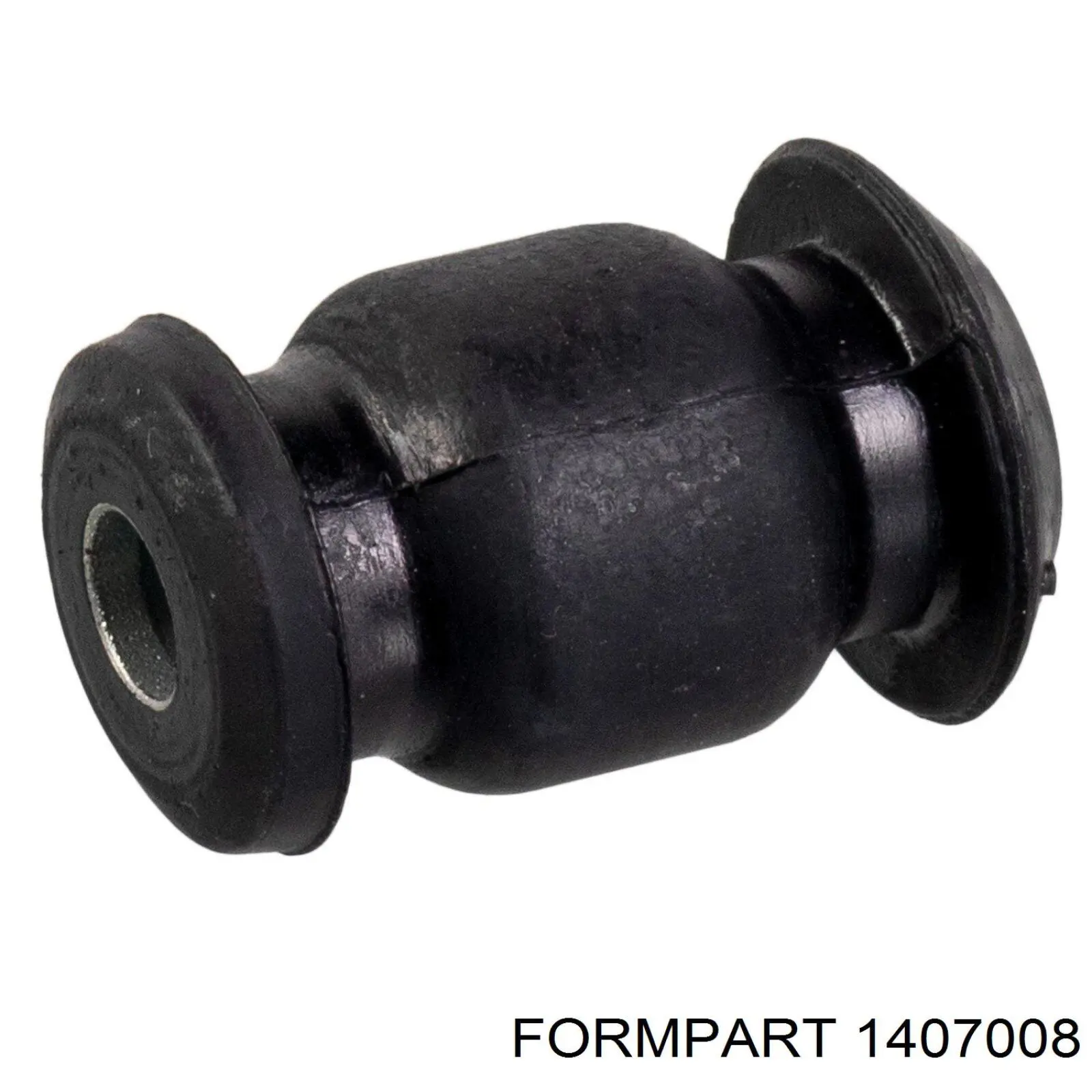 Рулевая тяга Formpart/Otoform 1407008 цена, от 9.76 USD