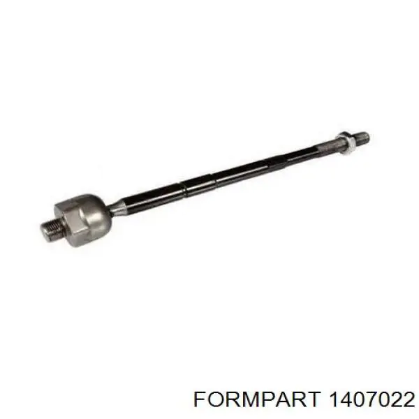 Купить 1407022 Formpart/Otoform Рулевая тяга