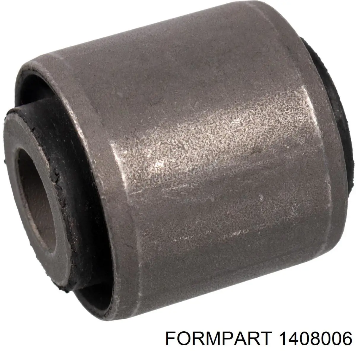 Тяга переднего стабилизатора Formpart/Otoform 1408006 цена, от 10.13 USD