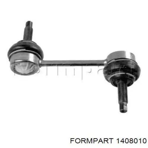 1408010 Formpart/Otoform стойка стабилизатора заднего