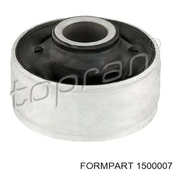 Сайлентблок передней подвески Formpart/Otoform 1500007 цена, от 5.09 USD