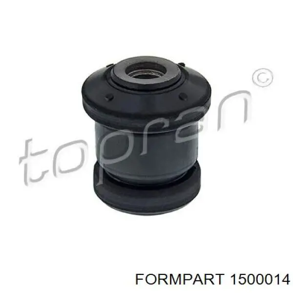 Сайлентблок передней подвески Formpart/Otoform 1500014 цена, от 6.97 USD