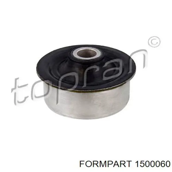 Сайлентблок передней подвески Formpart/Otoform 1500060 цена, от 3.84 USD