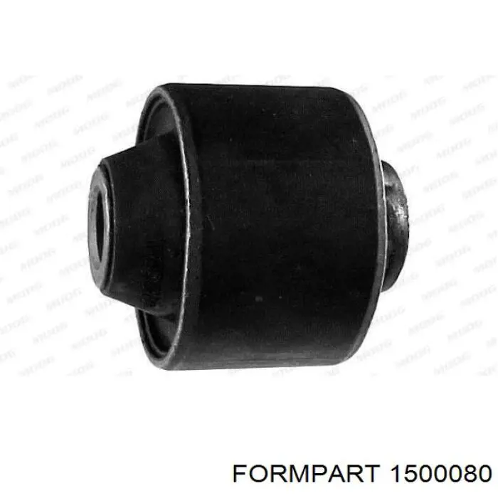 Купить 1500080 Formpart/Otoform Сайлентблок нижний передней подвески
