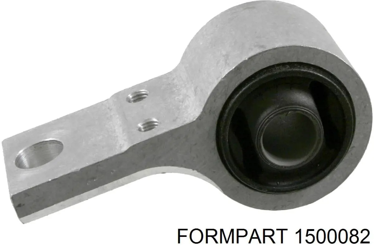 Сайлентблок переднего нижнего рычага FORMPART 1500082