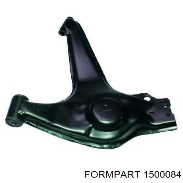 Купить 1500084 Formpart/Otoform Сайлентблок нижний передней подвески