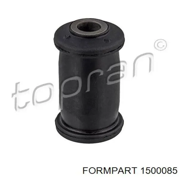 1500085 Formpart/Otoform сайлентблок переднего нижнего рычага