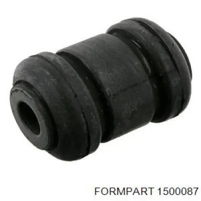 Сайлентблок переднего рычага 1500087 Formpart/Otoform
