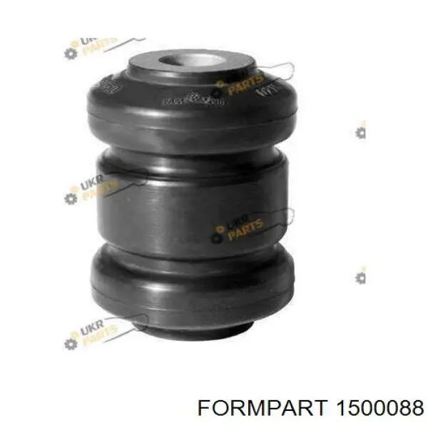 Сайлентблок переднего нижнего рычага Formpart/Otoform 1500088