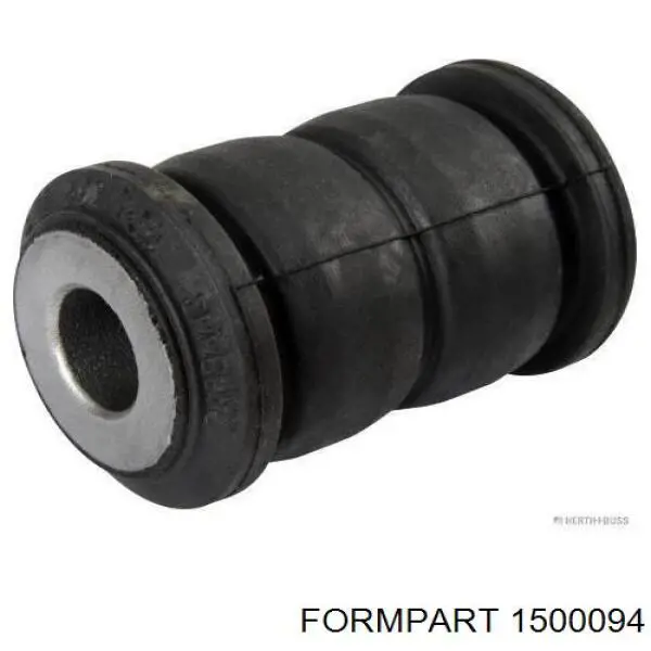 Сайлентблок передней подвески Formpart/Otoform 1500094 цена, от 3.52 USD