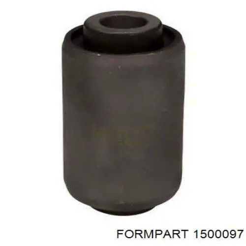 1500097 Formpart/Otoform сайлентблок заднего нижнего рычага