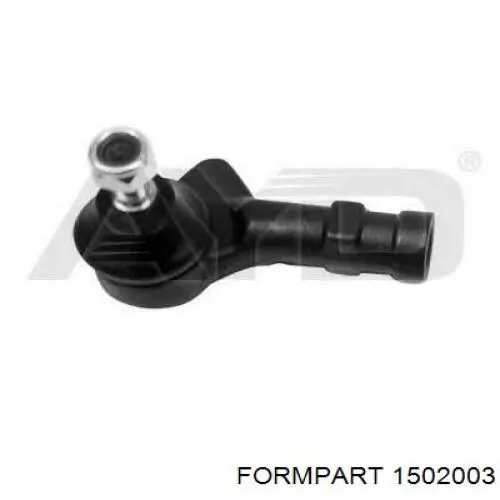 Купить 1502003 Formpart/Otoform Наконечник рулевой тяги, внешний