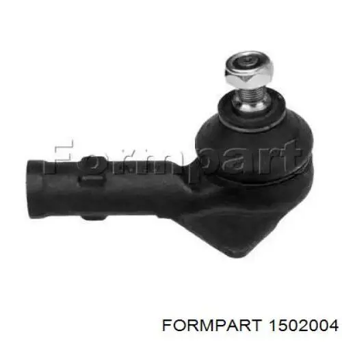 Рулевой наконечник Formpart/Otoform 1502004 цена, от 7.10 USD