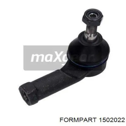 Рулевой наконечник Formpart/Otoform 1502022 цена, от 6.88 USD