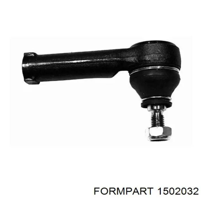 5030221 Ford Наружный наконечник рулевой тяги