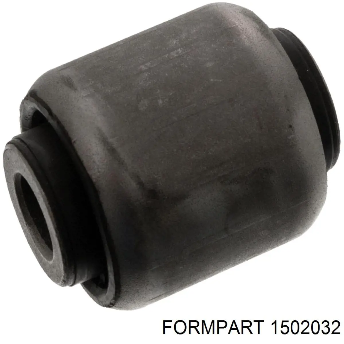 Рулевой наконечник Ford 5030221 цена, от 9.86 USD