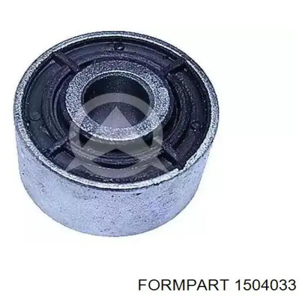 Купить 1504033 Formpart/Otoform Шаровая опора, нижняя, левая