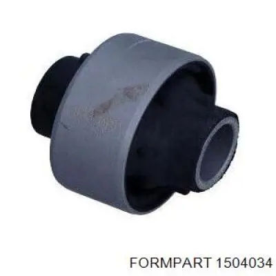 Нижняя правая шаровая опора Formpart/Otoform 1504034 цена, от 7.64 USD